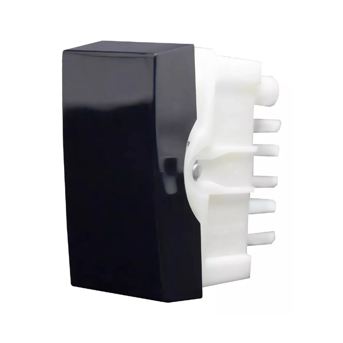 Modulo interruptor paralelo 10a 250v pt 1mod