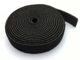 Velcro 19mm - 3/4 3,6mts pt