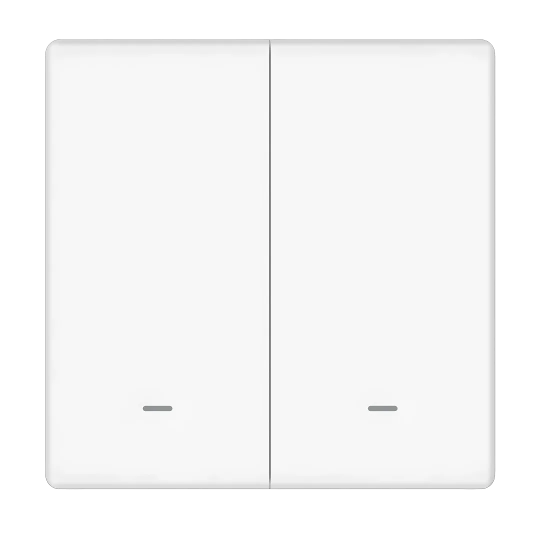 Interrupt 2t ble+sigmesh br smart wi-fi myhouse x