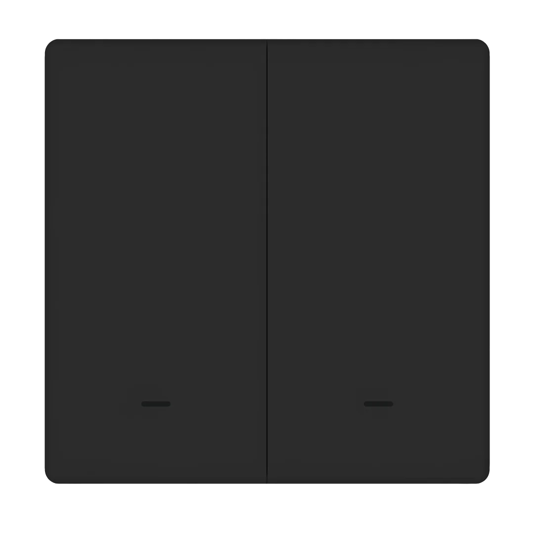Interrupt 2t ble+sigmesh pt smart wi-fi myhouse x