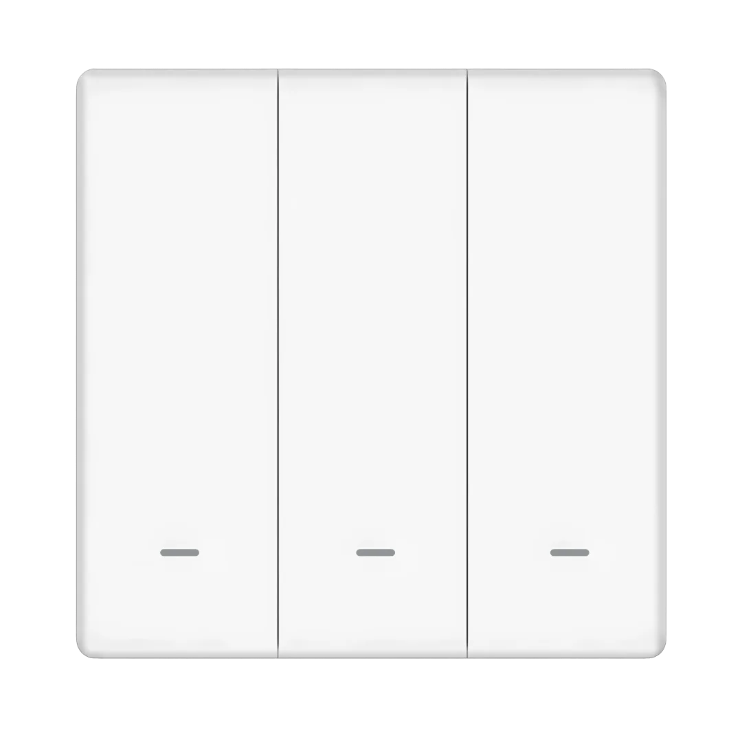 Interrupt 3t ble+sigmesh br smart wi-fi myhouse x