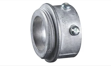 Conector adapt. 1 1/2" p/ 1 1/4" s/r p/mult.